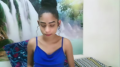 2022-10-05_indiancandygirl_37406362