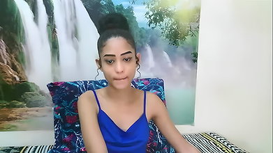 2022-10-05_indiancandygirl_37416336