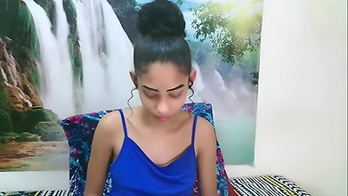 2022-10-05_indiancandygirl_37417779