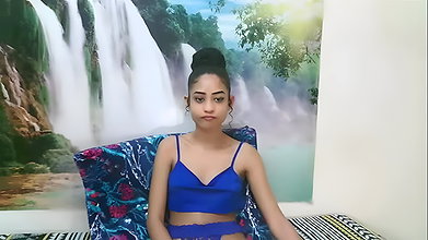 2022-10-05_indiancandygirl_37421398