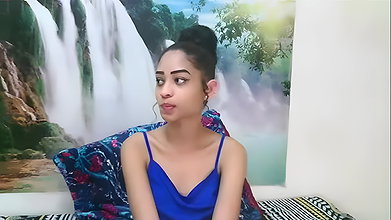 2022-10-05_indiancandygirl_37425505