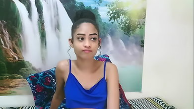 2022-10-05_indiancandygirl_37426613