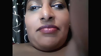 2022-10-05_indianculture_37373991