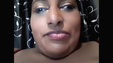 2022-10-05_indianculture_37379561