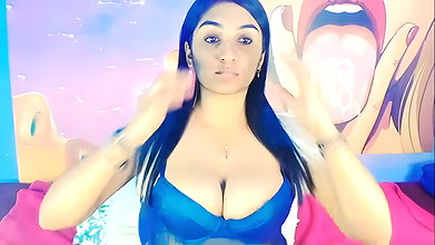 2022-10-06_eroticindian7_37471278