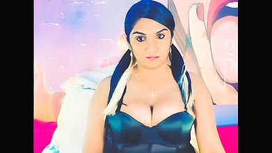 2022-10-06_eroticindian7_37542683