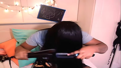 2022-10-06_indian_firexx_37501262