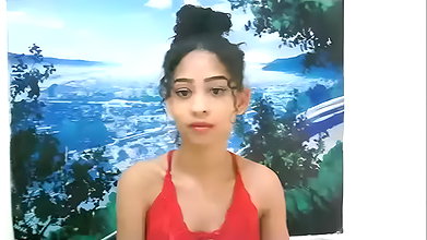 2022-10-06_indiancandygirl_37520324