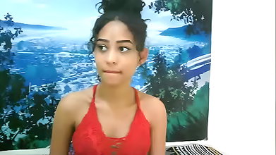 2022-10-06_indiancandygirl_37522539