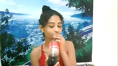 2022-10-06_indiancandygirl_37525749