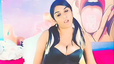 2022-10-07_eroticindian7_37555880