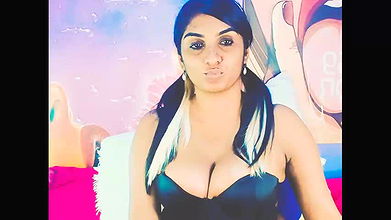 2022-10-07_eroticindian7_37562302