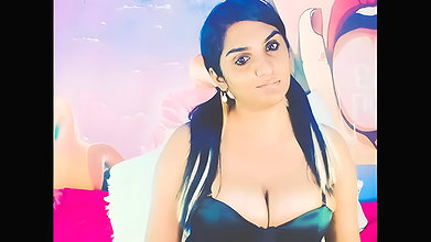 2022-10-07_eroticindian7_37565507