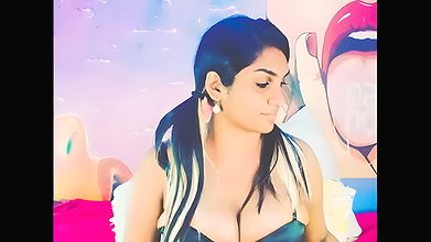 2022-10-07_eroticindian7_37567348