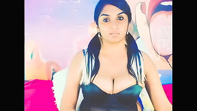 2022-10-07_eroticindian7_37568474