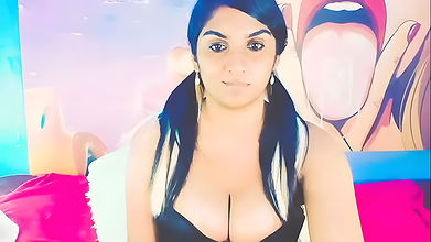 2022-10-07_eroticindian7_37570112