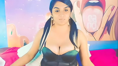 2022-10-07_eroticindian7_37574456
