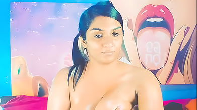 2022-10-07_eroticindian7_37577012