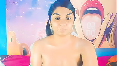 2022-10-07_eroticindian7_37578106