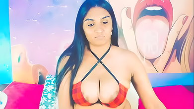 2022-10-07_eroticindian7_37590379