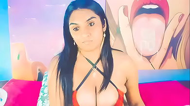 2022-10-07_eroticindian7_37594356