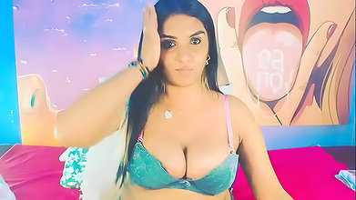 2022-10-07_eroticindian7_37638631