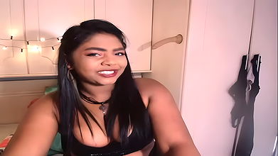 2022-10-07_indian_firexx_37592272