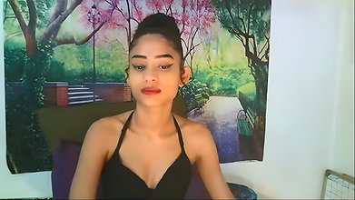 2022-10-07_indiancandygirl_37597236