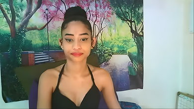 2022-10-07_indiancandygirl_37601675