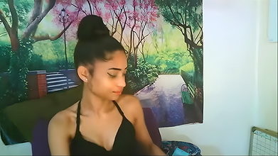 2022-10-07_indiancandygirl_37611613