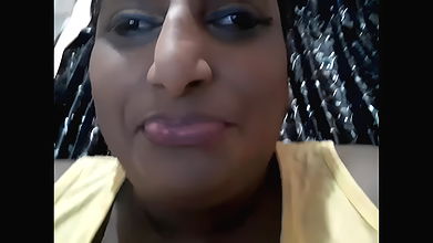 2022-10-07_indianculture_37550610