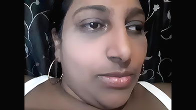 2022-10-07_indianculture_37615300