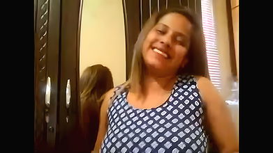 2022-10-08_crystal2india_37701238