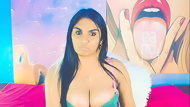 2022-10-08_eroticindian7_37645926