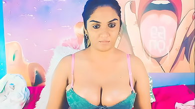2022-10-08_eroticindian7_37669481