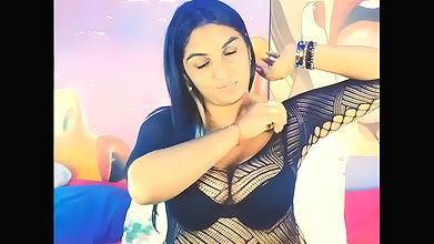 2022-10-08_eroticindian7_37715726