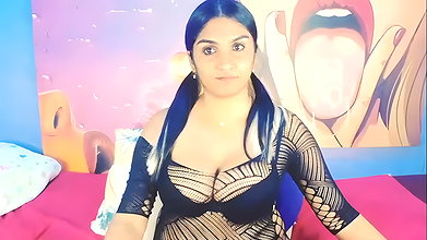 2022-10-08_eroticindian7_37721545