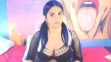 2022-10-08_eroticindian7_37723355
