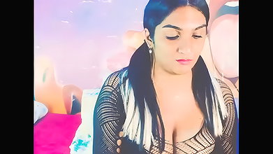 2022-10-08_eroticindian7_37728034