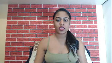 2022-10-08_indianclassic18_37701696