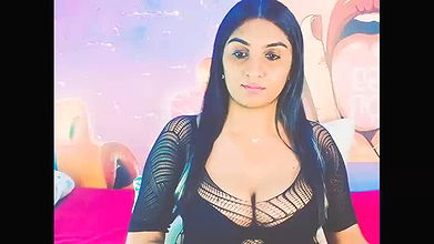 eroticindian7_37731565