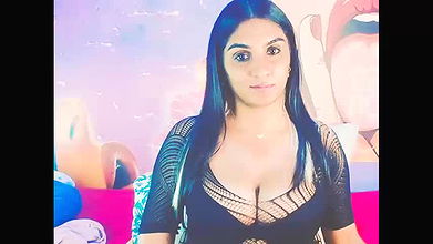 2022-10-09_eroticindian7_37733034