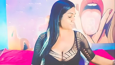 2022-10-09_eroticindian7_37748541