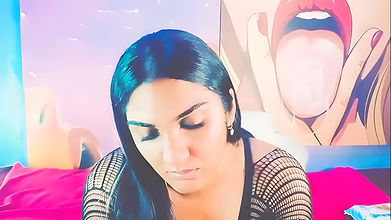 2022-10-09_eroticindian7_37750957