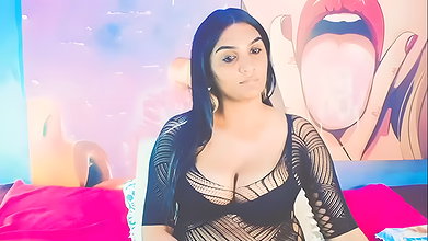 2022-10-09_eroticindian7_37751045