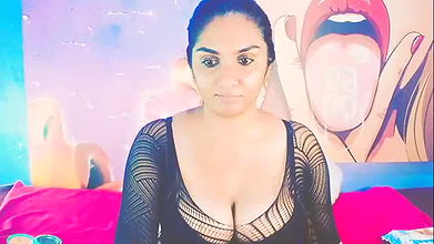 2022-10-09_eroticindian7_37751717