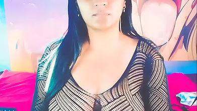 2022-10-09_eroticindian7_37754334