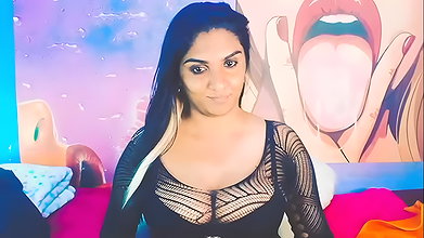 2022-10-09_eroticindian7_37758373