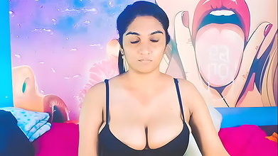 2022-10-09_eroticindian7_37762399