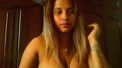 2022-10-10_crystal2india_37862672